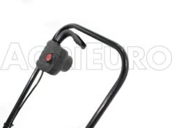 Tondeuse électrique 1000W MTD Smart 32 E - 32 Cm Tondeuse De 1000W -Outils De Jardin tondeuse lectrique 1000w mtd smart 32 e 32 cm tondeuse de 1000w commandes disponibles 10319 6 1490107669 IMG 0678