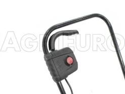 Tondeuse électrique 1000W MTD Smart 32 E - 32 Cm Tondeuse De 1000W -Outils De Jardin tondeuse lectrique 1000w mtd smart 32 e 32 cm tondeuse de 1000w commandes disponibles 10319 6 1490107670 IMG 0679