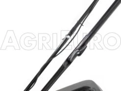 Tondeuse électrique 1000W MTD Smart 32 E - 32 Cm Tondeuse De 1000W -Outils De Jardin tondeuse lectrique 1000w mtd smart 32 e 32 cm tondeuse de 1000w commandes disponibles 10319 6 1490107671 IMG 0677