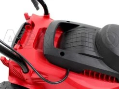 Tondeuse électrique 1000W MTD Smart 32 E - 32 Cm Tondeuse De 1000W -Outils De Jardin tondeuse lectrique 1000w mtd smart 32 e 32 cm tondeuse de 1000w commandes disponibles 10319 6 1490107672 IMG 0683