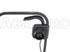 Tondeuse électrique 1000W MTD Smart 32 E - 32 Cm Tondeuse De 1000W -Outils De Jardin tondeuse lectrique 1000w mtd smart 32 e 32 cm tondeuse de 1000w commandes disponibles 10319 6 1490107911 IMG 0668