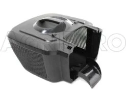 Tondeuse électrique 1400W MTD Smart 38 E - 38 Cm Tondeuse à Gazon 1400W -Outils De Jardin tondeuse lectrique 1400w mtd smart 38 e 38 cm tondeuse gazon 1400w commandes disponibles 10322 6 1490111870 IMG 0718