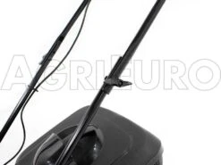 Tondeuse électrique 1400W MTD Smart 38 E - 38 Cm Tondeuse à Gazon 1400W -Outils De Jardin tondeuse lectrique 1400w mtd smart 38 e 38 cm tondeuse gazon 1400w commandes disponibles 10322 6 1490111871 IMG 0712