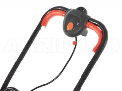 Tondeuse électrique 1500W Flymo Speedi-Mo 360C - 38cm Tondeuse -Outils De Jardin tondeuse lectrique 1500w flymo speedi mo 360c 38cm tondeuse commandes sur le guidon 12564 16 1640793092 IMG 61cc8404bead3