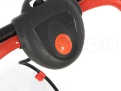 Tondeuse électrique 1500W Flymo Speedi-Mo 360C - 38cm Tondeuse -Outils De Jardin tondeuse lectrique 1500w flymo speedi mo 360c 38cm tondeuse commandes sur le guidon 12564 16 1640793092 IMG 61cc8404c10a6