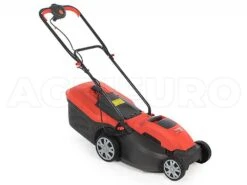 Tondeuse électrique 1500W Flymo Speedi-Mo 360C - 38cm Tondeuse -Outils De Jardin tondeuse lectrique 1500w flymo speedi mo 360c 38cm tondeuse tondeuse lectrique flymo speedi mo 360 12564 15 1640793091 IMG 61cc8403d1172