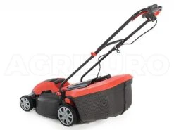 Tondeuse électrique 1500W Flymo Speedi-Mo 360C - 38cm Tondeuse -Outils De Jardin tondeuse lectrique 1500w flymo speedi mo 360c 38cm tondeuse tondeuse lectrique flymo speedi mo 360 12564 15 1640793092 IMG 61cc84044caa6