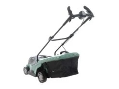 Tondeuse électrique à 2 Batteries 2 Ah BOSCH UniversalRotak 36-560 - Bac De Ramassage 38 Cm -Outils De Jardin tondeuse lectrique 2 batteries 2 ah bosch universalrotak 36 560 bac de ramassage 38 cm tondeuse lectrique bosch universalrotak 36 560 17289 0 1561630862 17285 0 1561626671 IMG 9365