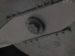 Tondeuse électrique AL-KO Comfort 34E - Lame De 34 Cm -Outils De Jardin tondeuse lectrique al ko comfort 34e lame de 34 cm lame en acier 29860 5 1623766316 IMG 60c8b52cca58a