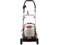 Tondeuse électrique AL-KO Comfort 34E - Lame De 34 Cm -Outils De Jardin tondeuse lectrique al ko comfort 34e lame de 34 cm tondeuse lectrique gazon al ko comfort 34e 29860 6 1623766316 IMG 60c8b52ca374b