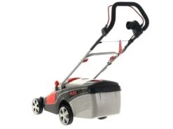 Tondeuse électrique AL-KO Comfort 34E - Lame De 34 Cm -Outils De Jardin tondeuse lectrique al ko comfort 34e lame de 34 cm tondeuse lectrique gazon al ko comfort 34e 29860 6 1623766316 IMG 60c8b52cb9ca4