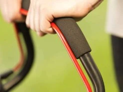 Tondeuse électrique AL-KO Comfort 34E - Lame De 34 Cm -Outils De Jardin tondeuse lectrique al ko comfort 34e lame de 34 cm tondeuse lectrique gazon al ko comfort 34e 29860 6 1623766316 IMG 60c8b52cc1b13