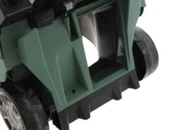 Tondeuse électrique à Batterie 4 Ah Au Lithium BOSCH AdvancedRotak 36-650 - Bac De Ramassage -Outils De Jardin tondeuse lectrique batterie 4 ah au lithium bosch advancedrotak 36 650 bac de ramassage deux systmes de coupe 17291 10 1561646013 IMG 9488