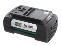 Tondeuse électrique à Batterie 4 Ah Au Lithium BOSCH AdvancedRotak 36-650 - Bac De Ramassage -Outils De Jardin tondeuse lectrique batterie 4 ah au lithium bosch advancedrotak 36 650 bac de ramassage moteur lectrique batterie 17291 8 1561641155 17285 8 1561626830 IMG 9398