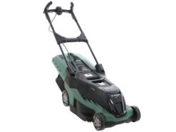 Tondeuse électrique à Batterie 4 Ah Au Lithium BOSCH AdvancedRotak 36-650 - Bac De Ramassage -Outils De Jardin tondeuse lectrique batterie 4 ah au lithium bosch advancedrotak 36 650 bac de ramassage tondeuse lectrique batterie bosch advancedrotak 36 650 17291 0 1561646056 IMG 9458