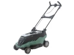 Tondeuse électrique à Batterie 4 Ah Au Lithium BOSCH AdvancedRotak 36-650 - Bac De Ramassage -Outils De Jardin tondeuse lectrique batterie 4 ah au lithium bosch advancedrotak 36 650 bac de ramassage tondeuse lectrique batterie bosch advancedrotak 36 650 17291 0 1561646056 IMG 9467