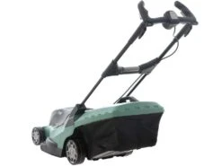 Tondeuse électrique à Batterie 4 Ah Au Lithium BOSCH AdvancedRotak 36-750 - Bac De Ramassage -Outils De Jardin tondeuse lectrique batterie 4 ah au lithium bosch advancedrotak 36 750 bac de ramassage tondeuse lectrique batterie bosch advancedrotak 36 750 17296 0 1561709456 IMG 9547