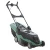 Tondeuse électrique à Batterie 4 Ah Au Lithium BOSCH AdvancedRotak 36-750 - Bac De Ramassage -Outils De Jardin tondeuse lectrique batterie 4 ah au lithium bosch advancedrotak 36 750 bac de ramassage tondeuse lectrique batterie bosch advancedrotak 36 750 17296 0 1561709456 IMG 9552