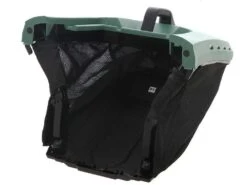 Tondeuse électrique à Batterie 4 Ah Au Lithium BOSCH UniversalRotak 36-550 - Bac De Ramassage 36 Tondeuse électrique à Batterie 4 Ah Au Lithium BOSCH UniversalRotak 36-550 - Bac De Ramassage -Outils De Jardin tondeuse lectrique batterie 4 ah au lithium bosch universalrotak 36 550 bac de ramassage 2 systmes de coupe 17285 10 1561626763 IMG 9373