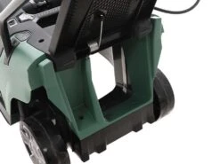 Tondeuse électrique à Batterie 4 Ah Au Lithium BOSCH UniversalRotak 36-550 - Bac De Ramassage 35 Tondeuse électrique à Batterie 4 Ah Au Lithium BOSCH UniversalRotak 36-550 - Bac De Ramassage -Outils De Jardin tondeuse lectrique batterie 4 ah au lithium bosch universalrotak 36 550 bac de ramassage 2 systmes de coupe 17285 10 1561626763 IMG 9379