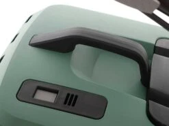 Tondeuse électrique à Batterie 4 Ah Au Lithium BOSCH UniversalRotak 36-550 - Bac De Ramassage 39 Tondeuse électrique à Batterie 4 Ah Au Lithium BOSCH UniversalRotak 36-550 - Bac De Ramassage -Outils De Jardin tondeuse lectrique batterie 4 ah au lithium bosch universalrotak 36 550 bac de ramassage 2 systmes de coupe 17285 10 1561626764 IMG 9370