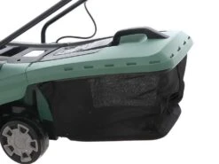 Tondeuse électrique à Batterie 4 Ah Au Lithium BOSCH UniversalRotak 36-550 - Bac De Ramassage 38 Tondeuse électrique à Batterie 4 Ah Au Lithium BOSCH UniversalRotak 36-550 - Bac De Ramassage -Outils De Jardin tondeuse lectrique batterie 4 ah au lithium bosch universalrotak 36 550 bac de ramassage 2 systmes de coupe 17285 10 1561626764 IMG 9371