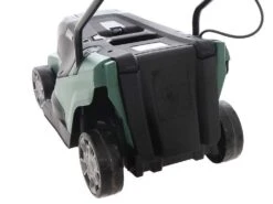 Tondeuse électrique à Batterie 4 Ah Au Lithium BOSCH UniversalRotak 36-550 - Bac De Ramassage 34 Tondeuse électrique à Batterie 4 Ah Au Lithium BOSCH UniversalRotak 36-550 - Bac De Ramassage -Outils De Jardin tondeuse lectrique batterie 4 ah au lithium bosch universalrotak 36 550 bac de ramassage 2 systmes de coupe 17285 10 1561626764 IMG 9378