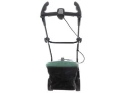 Tondeuse électrique à Batterie 4 Ah Au Lithium BOSCH UniversalRotak 36-550 - Bac De Ramassage 25 Tondeuse électrique à Batterie 4 Ah Au Lithium BOSCH UniversalRotak 36-550 - Bac De Ramassage -Outils De Jardin tondeuse lectrique batterie 4 ah au lithium bosch universalrotak 36 550 bac de ramassage tondeuse lectrique batterie bosch universalrotak 36 550 17285 0 1561626671 IMG 9366