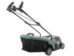 Tondeuse électrique à Batterie 4 Ah Au Lithium BOSCH UniversalRotak 36-550 - Bac De Ramassage 26 Tondeuse électrique à Batterie 4 Ah Au Lithium BOSCH UniversalRotak 36-550 - Bac De Ramassage -Outils De Jardin tondeuse lectrique batterie 4 ah au lithium bosch universalrotak 36 550 bac de ramassage tondeuse lectrique batterie bosch universalrotak 36 550 17285 0 1561626671 IMG 9367