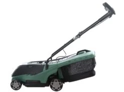 Tondeuse électrique à Batterie 4 Ah Au Lithium BOSCH UniversalRotak 36-550 - Bac De Ramassage 29 Tondeuse électrique à Batterie 4 Ah Au Lithium BOSCH UniversalRotak 36-550 - Bac De Ramassage -Outils De Jardin tondeuse lectrique batterie 4 ah au lithium bosch universalrotak 36 550 bac de ramassage tondeuse lectrique batterie bosch universalrotak 36 550 17285 0 1561626672 IMG 9364