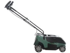 Tondeuse électrique à Batterie 4 Ah Au Lithium BOSCH UniversalRotak 36-550 - Bac De Ramassage 31 Tondeuse électrique à Batterie 4 Ah Au Lithium BOSCH UniversalRotak 36-550 - Bac De Ramassage -Outils De Jardin tondeuse lectrique batterie 4 ah au lithium bosch universalrotak 36 550 bac de ramassage tondeuse lectrique batterie bosch universalrotak 36 550 17285 0 1561626672 IMG 9376