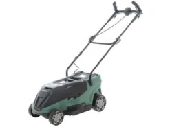 Tondeuse électrique à Batterie 4 Ah Au Lithium BOSCH UniversalRotak 36-550 - Bac De Ramassage 30 Tondeuse électrique à Batterie 4 Ah Au Lithium BOSCH UniversalRotak 36-550 - Bac De Ramassage -Outils De Jardin tondeuse lectrique batterie 4 ah au lithium bosch universalrotak 36 550 bac de ramassage tondeuse lectrique batterie bosch universalrotak 36 550 17285 0 1561626672 IMG 9377