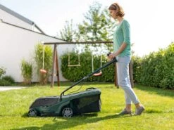 Tondeuse électrique à Batterie 4 Ah Au Lithium BOSCH UniversalRotak 36-550 - Bac De Ramassage 32 Tondeuse électrique à Batterie 4 Ah Au Lithium BOSCH UniversalRotak 36-550 - Bac De Ramassage -Outils De Jardin tondeuse lectrique batterie 4 ah au lithium bosch universalrotak 36 550 bac de ramassage tondeuse lectrique batterie bosch universalrotak 36 550 17285 0 1565952592 71ks5ev 9QL. SL1200