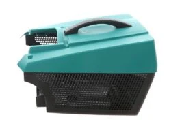 Tondeuse électrique à Batterie BOSCH Rotak 32 Li - Bac De Ramassage, 32 Cm -Outils De Jardin tondeuse lectrique batterie bosch rotak 32 li bac de ramassage 32 cm 2 systmes de coupe 17284 10 1561621167 IMG 9263