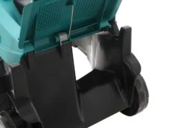 Tondeuse électrique à Batterie BOSCH Rotak 32 Li - Bac De Ramassage, 32 Cm -Outils De Jardin tondeuse lectrique batterie bosch rotak 32 li bac de ramassage 32 cm 2 systmes de coupe 17284 10 1561621167 IMG 9282