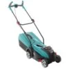 Tondeuse électrique à Batterie BOSCH Rotak 32 Li - Bac De Ramassage, 32 Cm -Outils De Jardin tondeuse lectrique batterie bosch rotak 32 li bac de ramassage 32 cm tondeuse lectrique batterie bosch rotak 32 li 17284 0 1561621437 IMG 9259