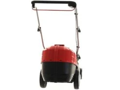 Tondeuse électrique à Batterie Einhell GE-CM 36/43 Li - Avec Starter Kit 2 Batteries 18V/3ah Et Chargeur -Outils De Jardin tondeuse lectrique batterie einhell ge cm 36 43 li avec starter kit 2 batteries 18v 3ah et chargeur tondeuse lectrique einhell ge cm 36 43 li 29512 0 1622187862 IMG 60b09f56caf83