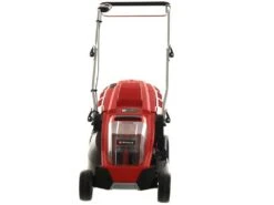 Tondeuse électrique à Batterie Einhell GE-CM 36/43 Li - Avec Starter Kit 2 Batteries 18V/3ah Et Chargeur -Outils De Jardin tondeuse lectrique batterie einhell ge cm 36 43 li avec starter kit 2 batteries 18v 3ah et chargeur tondeuse lectrique einhell ge cm 36 43 li 29512 0 1622187862 IMG 60b09f56d2cdb