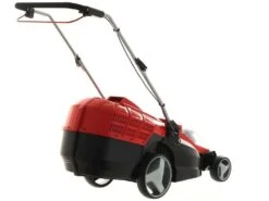 Tondeuse électrique à Batterie Einhell GE-CM 36/43 Li - Avec Starter Kit 2 Batteries 18V/3ah Et Chargeur -Outils De Jardin tondeuse lectrique batterie einhell ge cm 36 43 li avec starter kit 2 batteries 18v 3ah et chargeur tondeuse lectrique einhell ge cm 36 43 li 29512 0 1622187862 IMG 60b09f56d4c9d