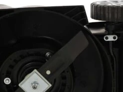 Tondeuse électrique à Batterie Greenworks G40LM35 40V - 35 Cm Tondeuse - Batterie 4A 36 Tondeuse électrique à Batterie Greenworks G40LM35 40V - 35 Cm Tondeuse - Batterie 4A -Outils De Jardin tondeuse lectrique batterie greenworks g40lm35 40v 35 cm tondeuse batterie 4a lame en acier 16149 8 1554706981 IMG 0396