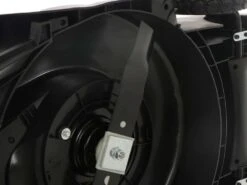 Tondeuse électrique à Batterie Greenworks G48LM41 48V - 41 Cm - Batterie 4Ah -Outils De Jardin tondeuse lectrique batterie greenworks g48lm41 48v 41 cm batterie 4ah chssis et lame 35257 8 1655303732 IMG 62a9ee34026a1