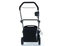 Tondeuse électrique à Batterie Greenworks G48LM41 48V - 41 Cm - Batterie 4Ah -Outils De Jardin tondeuse lectrique batterie greenworks g48lm41 48v 41 cm batterie 4ah tondeuse lectrique batterie greenworks g48lm41 35257 0 1655303666 IMG 62a9edf23490b