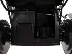 Tondeuse électrique à Batterie Greenworks GD40LM46SPK4 40V -Outils De Jardin tondeuse lectrique batterie greenworks gd40lm46spk4 40v quatre systmes de coupe 23785 4 1591020105 IMG 5ed50a49046b9