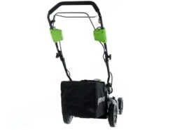 Tondeuse électrique à Batterie Greenworks GD40LM46SPK4 40V -Outils De Jardin tondeuse lectrique batterie greenworks gd40lm46spk4 40v tondeuse lectrique batterie greenworks gd40lm6spk4 23785 1 1591017591 IMG 5ed50077efaf2