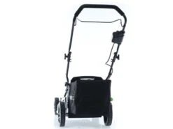 Tondeuse électrique à Batterie Greenworks GD48LM46 48V - 46 Cm - Batterie 4Ah -Outils De Jardin tondeuse lectrique batterie greenworks gd48lm46 48v 46 cm batterie 4ah tondeuse lectrique batterie greenworks gd48lm46 35284 0 1655370140 IMG 62aaf19ca7a1d