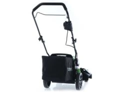 Tondeuse électrique à Batterie Greenworks GD48LM46 48V - 46 Cm - Batterie 4Ah -Outils De Jardin tondeuse lectrique batterie greenworks gd48lm46 48v 46 cm batterie 4ah tondeuse lectrique batterie greenworks gd48lm46 35284 0 1655370140 IMG 62aaf19cb089f