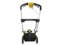 Karcher Tondeuse électrique à Batterie Kacher LMO 36-40 - MACHINE SEULE - BATTERIE ET CHARGEUR NON INCLUS -Outils De Jardin tondeuse lectrique batterie kacher lmo 36 40 machine seule batterie et chargeur non inclus tondeuse lectrique karcher lmo 36 40 24044 14 1592902121 IMG 5ef1c1e99cf5c