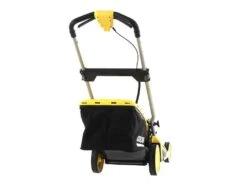 Karcher Tondeuse électrique à Batterie Kacher LMO 36-40 - MACHINE SEULE - BATTERIE ET CHARGEUR NON INCLUS -Outils De Jardin tondeuse lectrique batterie kacher lmo 36 40 machine seule batterie et chargeur non inclus tondeuse lectrique karcher lmo 36 40 24044 14 1592902121 IMG 5ef1c1e9ab82b