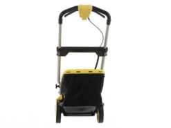 Karcher Tondeuse électrique à Batterie Kacher LMO 36-40 - MACHINE SEULE - BATTERIE ET CHARGEUR NON INCLUS -Outils De Jardin tondeuse lectrique batterie kacher lmo 36 40 machine seule batterie et chargeur non inclus tondeuse lectrique karcher lmo 36 40 24044 14 1592902121 IMG 5ef1c1e9ad6d0