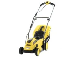 Tondeuse électrique à Batterie Karcher LMO 18-33 - MACHINE SEULE - SANS BATTERIE ET CHARGEUR -Outils De Jardin tondeuse lectrique batterie karcher lmo 18 33 machine seule sans batterie et chargeur tondeuse batterie karcher lmo 18 33 23963 21 1591968895 IMG 5ee3847f8a4fa